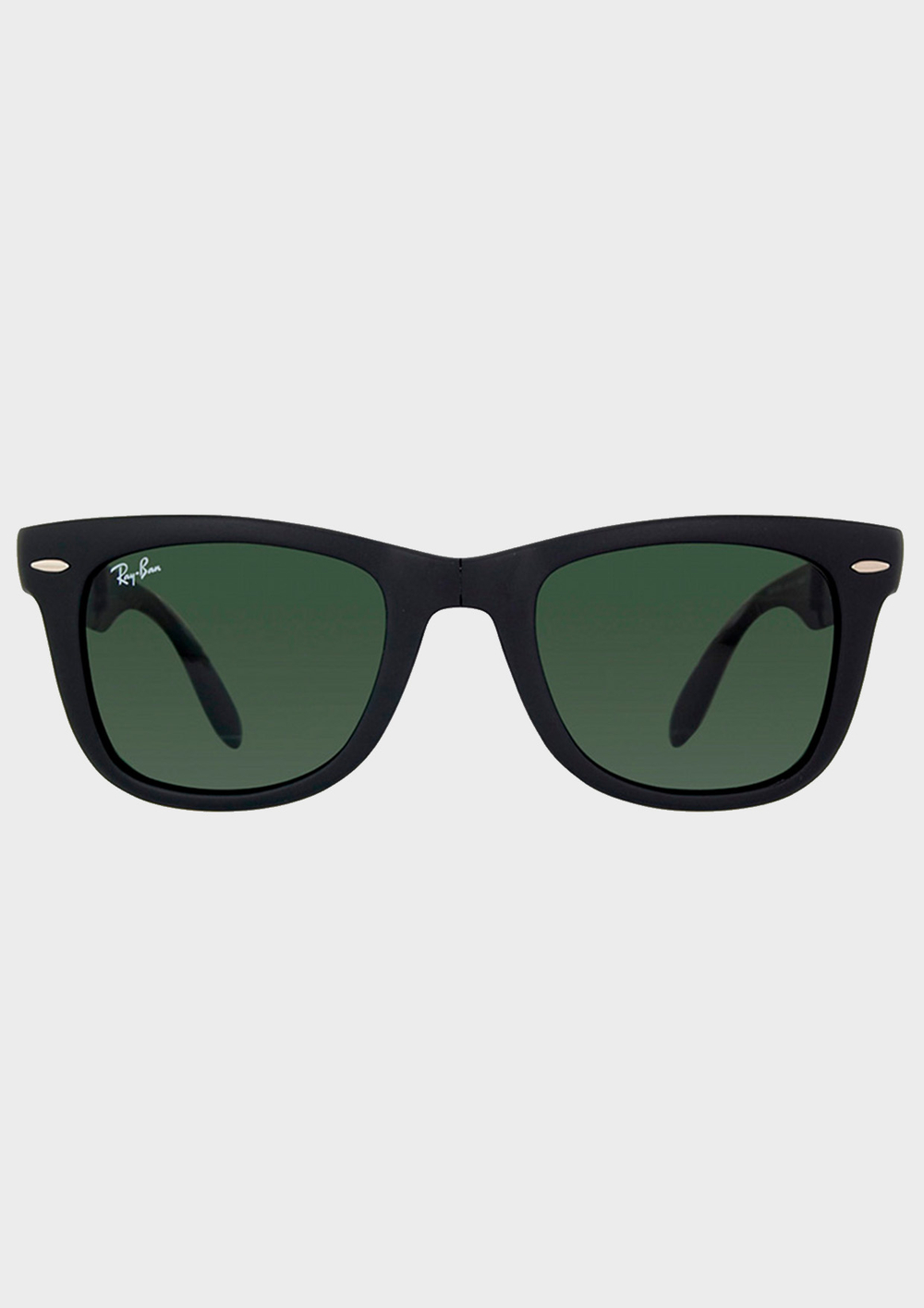 Очки Ray-Ban Folding Wayfarer