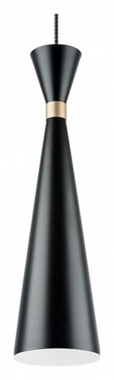 Подвесной светильник Lightstar Dumo 816317