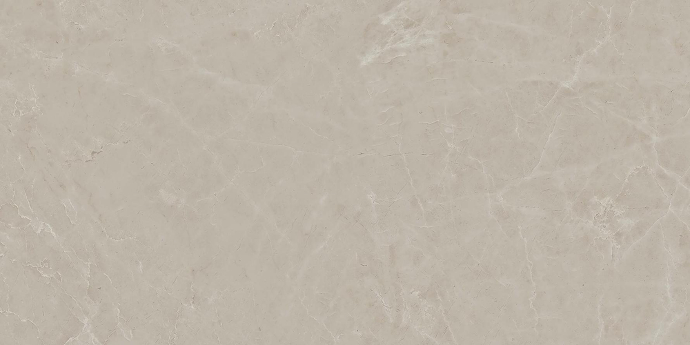 Onlygres Marble MOG202 60x120