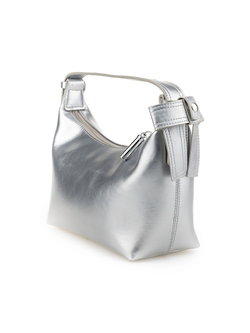 BL3316/69 Сумка жен., нат. кожа