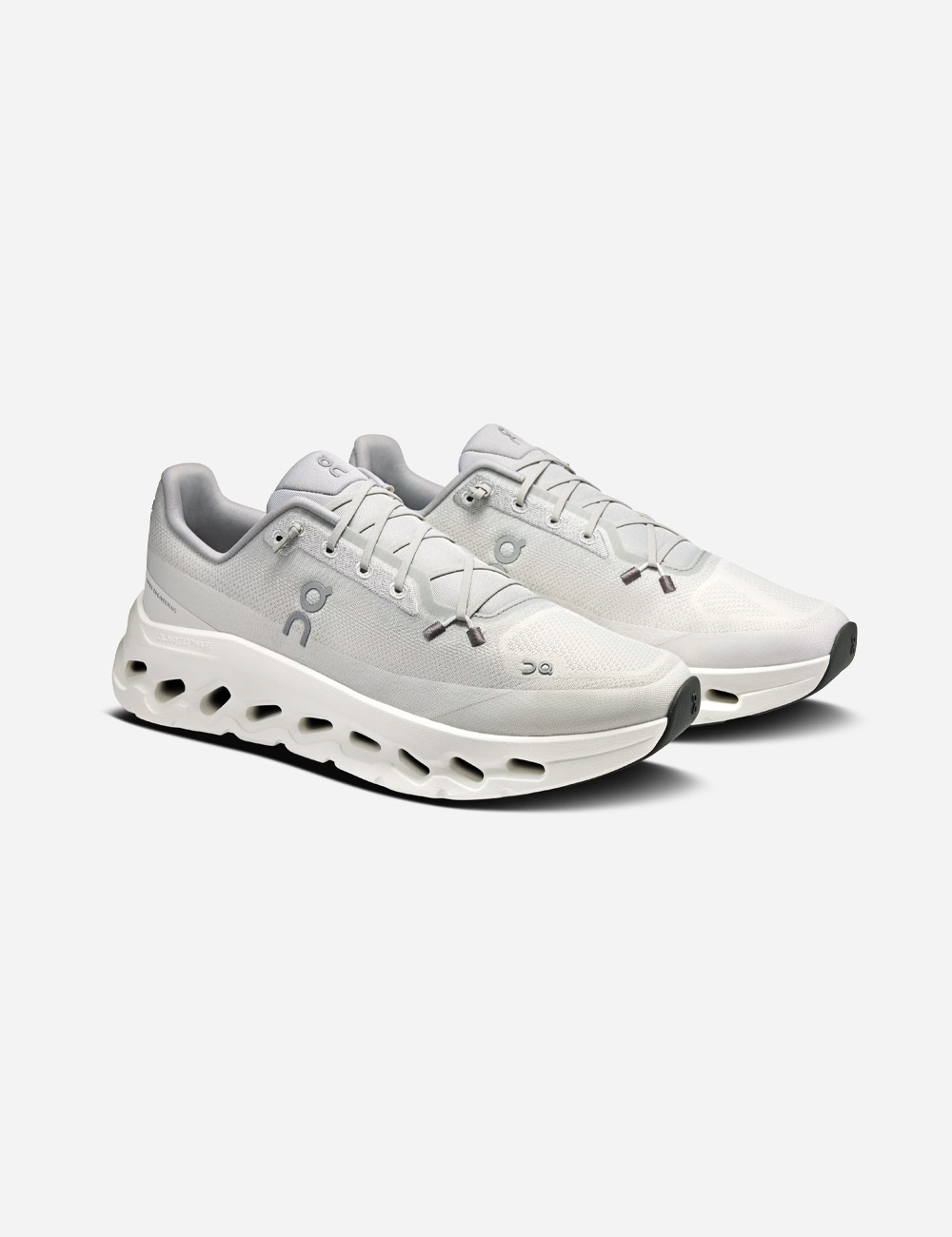 On Running Cloudtilt Men's "Glacier Ice"