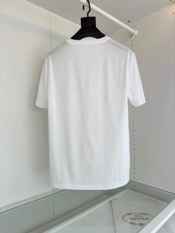 Футболка Prada