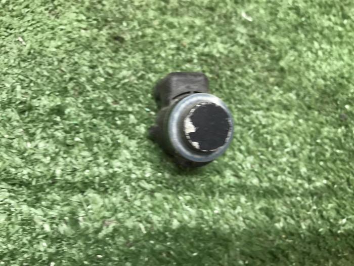 Парктроник VW Jetta 6 (2010-2018)