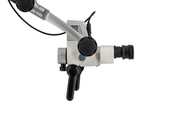 Хирургический микроскоп Медприбор Прима Л