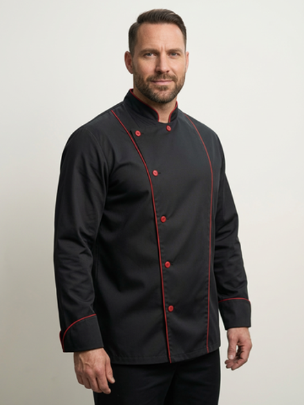 Костюм мужской КМ.525