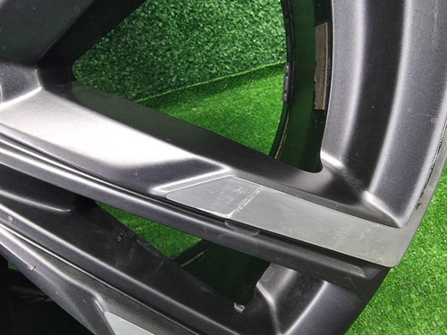 Диск Комплект дисков R20 Geely Monjaro (2021-н.в.)