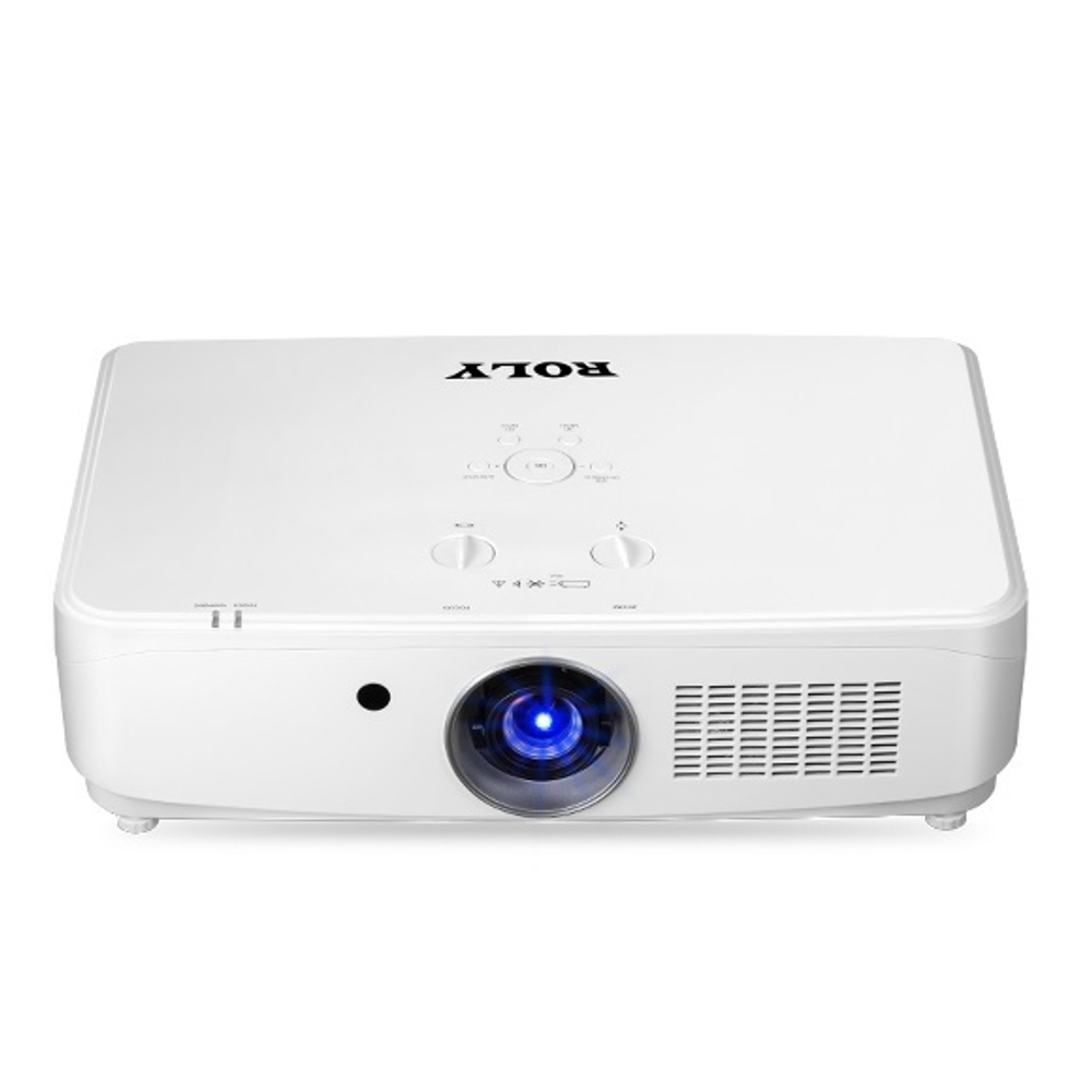 Проектор  Roly RL-600U