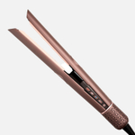 Профессиональный фен-выпрямитель HyperFlow 206 Mark Shmidt