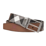 Пояс Burberry / 3.5cm, 80369581