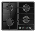 Варочная поверхность Hansa BHKS611303