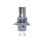 Лампа H4 LED 12V Hyper Excelite комплект сверхяркая светодиодная