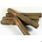 Rocky Patel Especial Cameroon Robusto