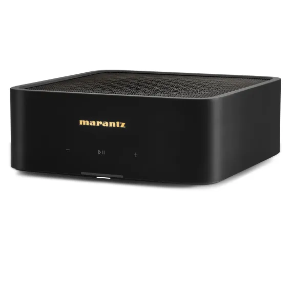 Marantz Model M1 Black