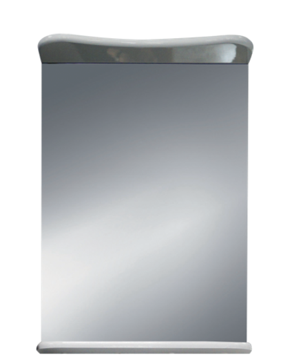 Зеркало Ипсилон 60