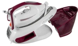 Парогенератор Tefal SV 8012