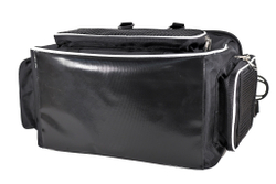 Сумка MINIBAG II (чёрная)