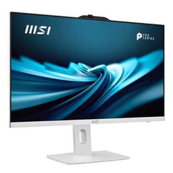 Моноблок MSI Pro AP272P 14M-804-wpro