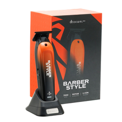 Dewal Машинка для стрижки окантовочная 03-086