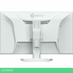 Монитор EIZO FlexScan EV3240X-WT