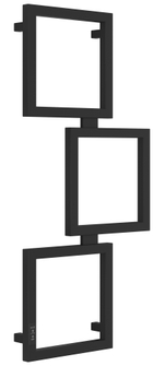 Сунержа Этюд ES 1050х500 левый