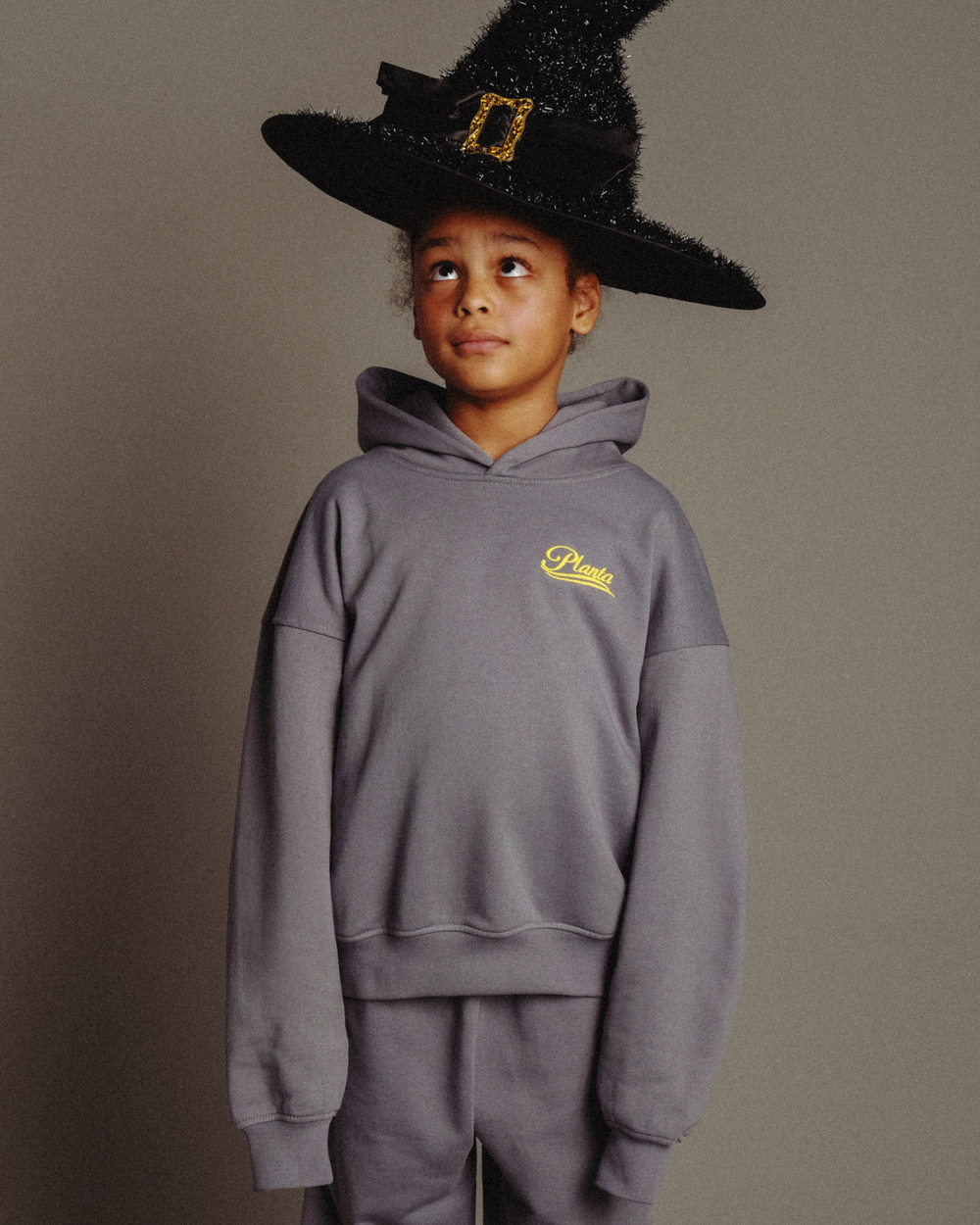 Pepsi hoodie 2025