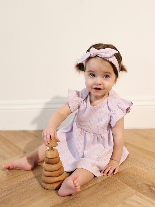 Повязка-солоха 