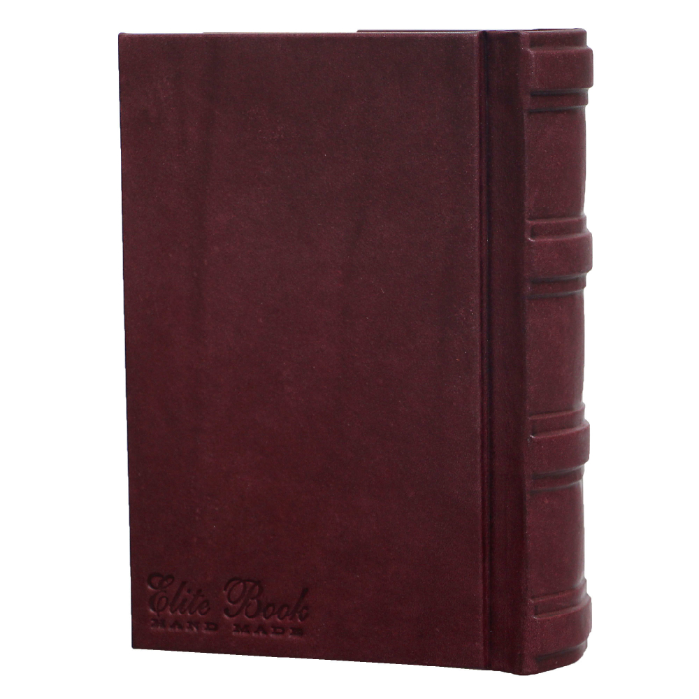 Святое Евангелие с литьем