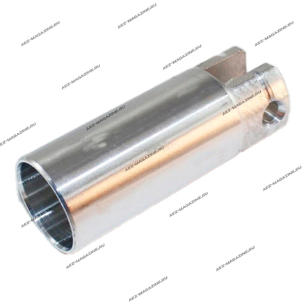 Гильза к перфоратору Макита HR2810