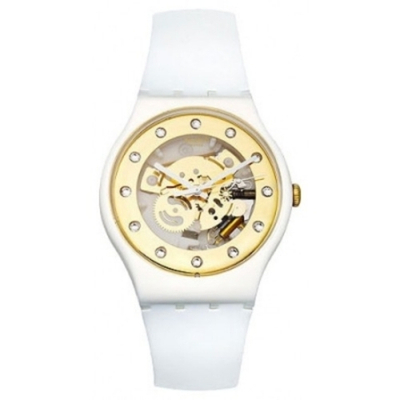 Swatch SUOZ148