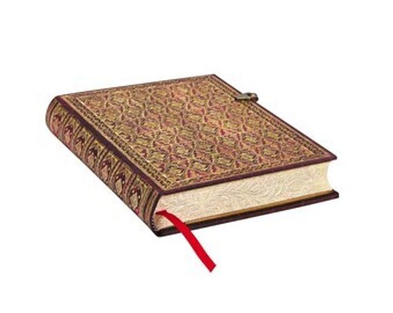 Alluvium \ Midi \ Unlined