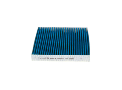 BOSCH - 0986628574-BOC - Filter, cabin air