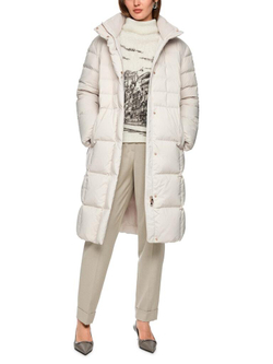 Marc-Cain-Co_HerbstWinter-2025_182_ZC-11.13-W68_2