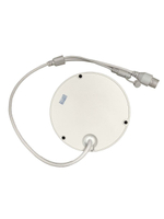 Видеокамера IP TSi-Veco45FP