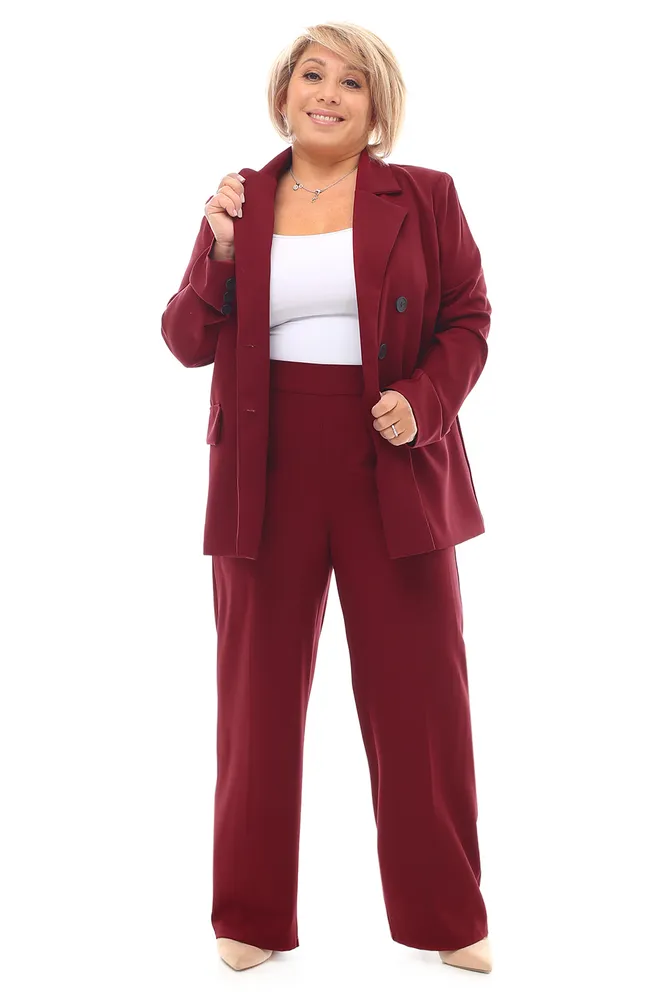 Костюм 4194 Fabrika