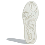Кроссовки Adidas Labcourt