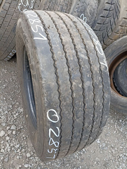 385/65R22.5 Cordiant TR-1 шина б/у