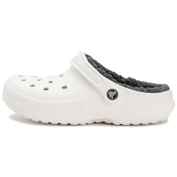 Crocs Classic clog