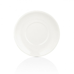 blyudtse-d-14-cm-dlya-chashki-81