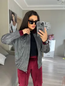 Костюм УК-184-1 Fabrika