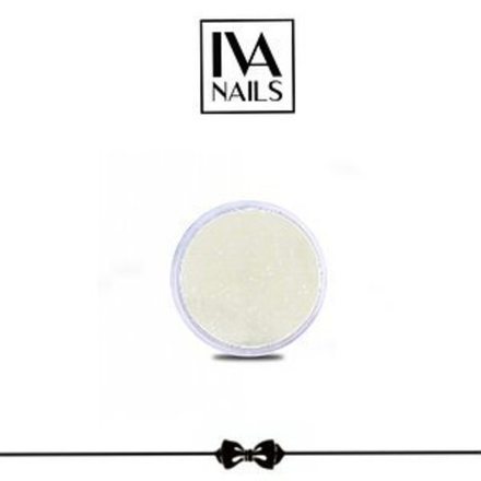 Радужный-1ПИГМЕНТ, IVA NAILS