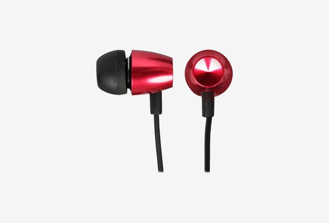 Borofone BM57_0126326101126