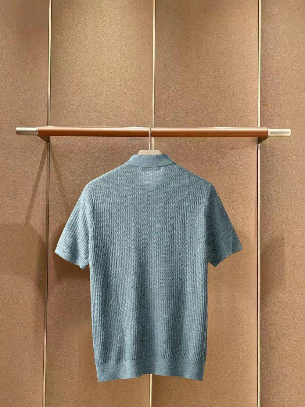 Поло Loro Piana