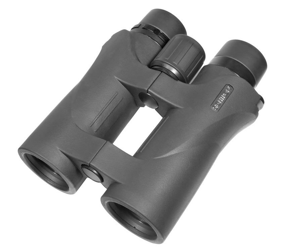 Бинокль Sightron SIII LR 10x42