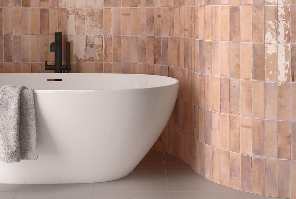 Equipe Hanoi Arco Celadon 6.5x20