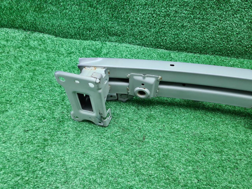 Усилитель передний Geely Coolray (2023-н.в.)