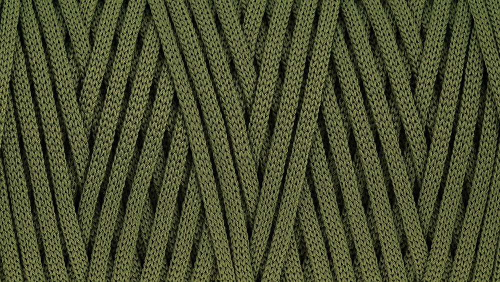 ПЭШ 3 мм Лайт Лавр