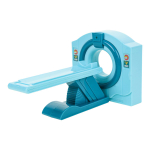 Набор Доктора, пакет 393-7