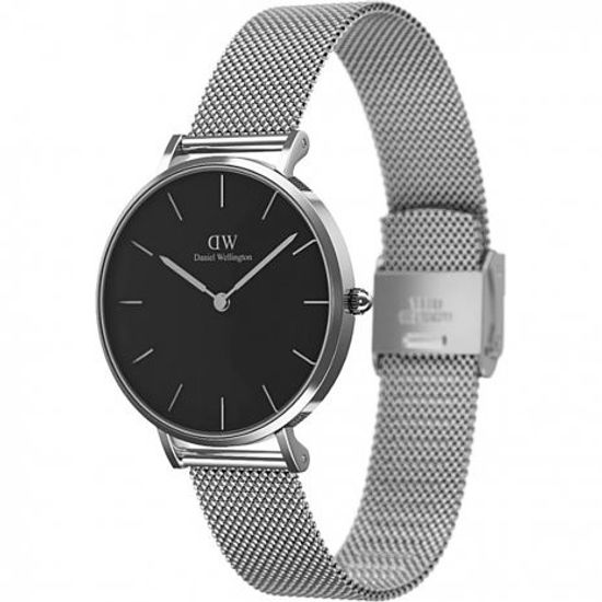 Наручные часы Daniel Wellington DW00100162 32 мм