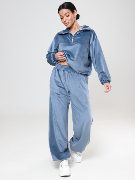 Костюм "Джулия"