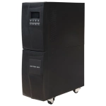 ЭНЕРГИЯ Омега S-1000-230V-36V ИБП (источник бесперебойного питания) Е0201-0180